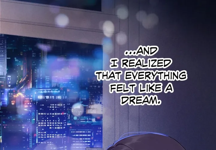 Chapter 17 - Image 8