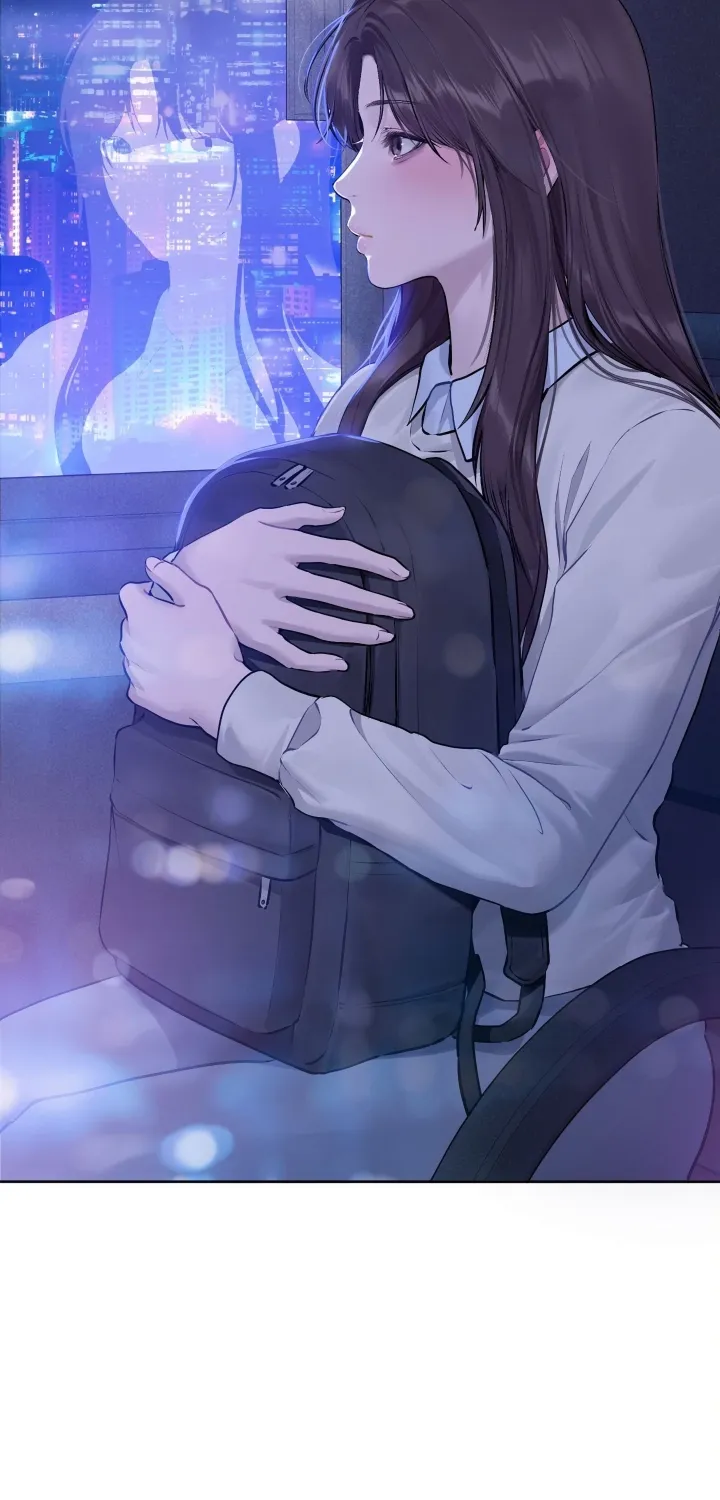 Chapter 17 - Image 9