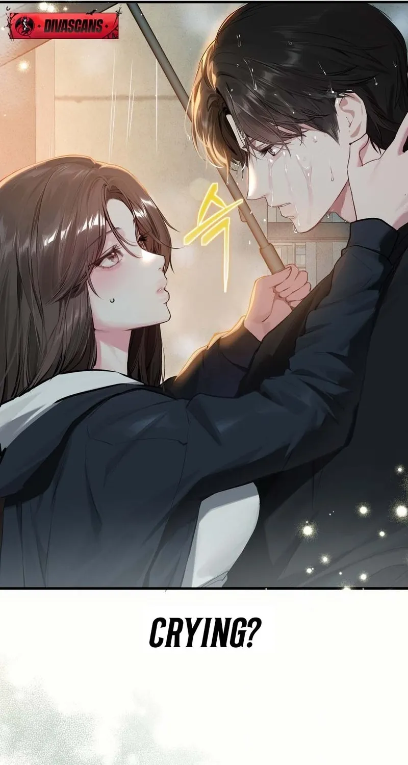 Chapter 2 - Image 10