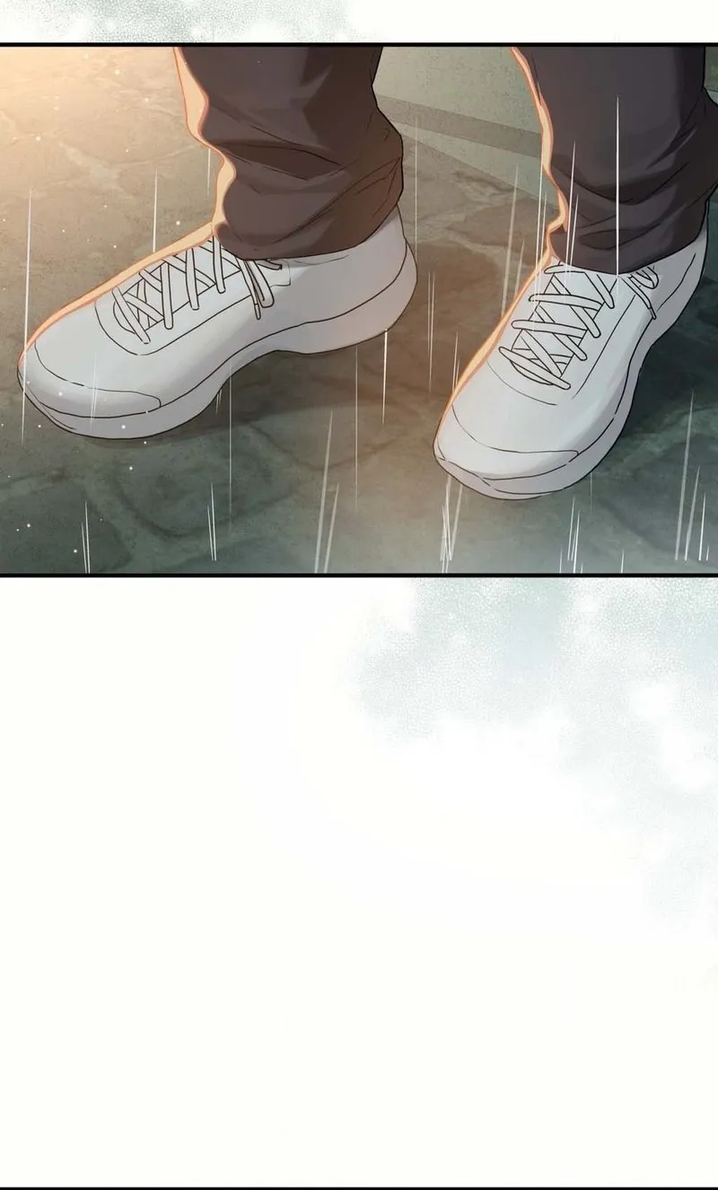 Chapter 2 - Image 11