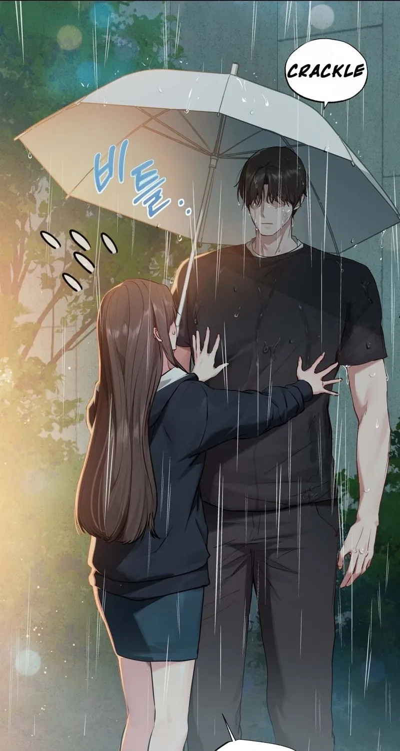 Chapter 2 - Image 12