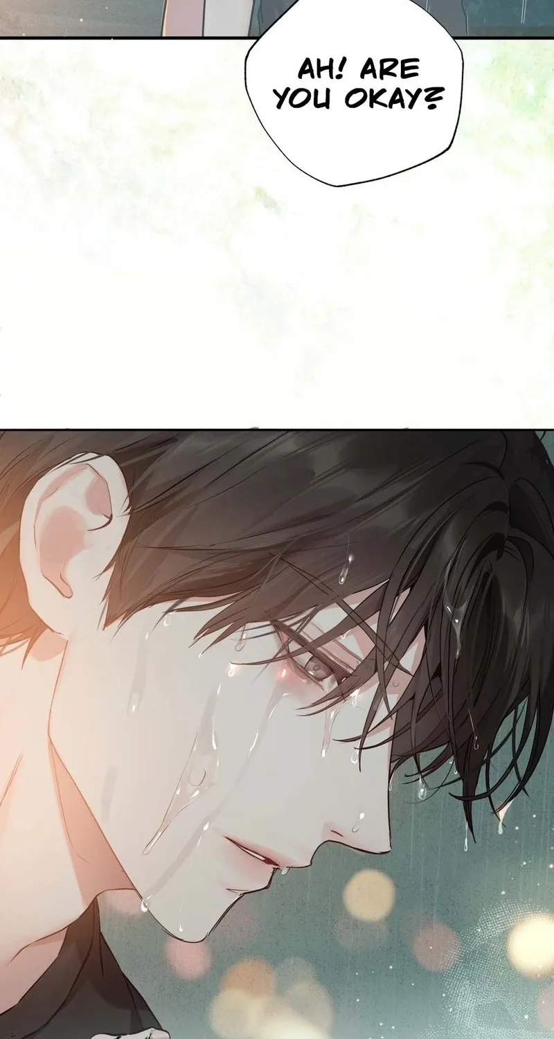 Chapter 2 - Image 13