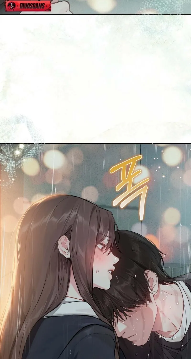 Chapter 2 - Image 14