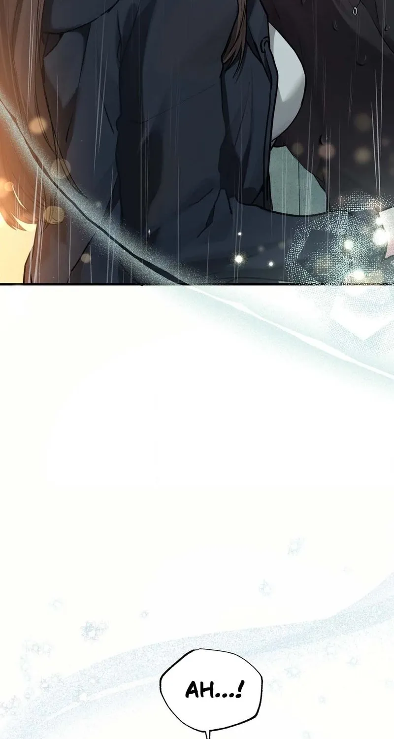 Chapter 2 - Image 15