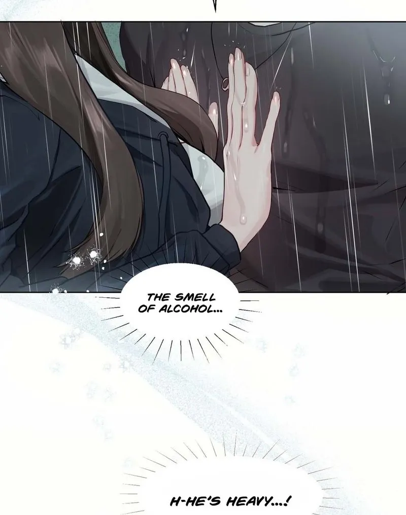 Chapter 2 - Image 16