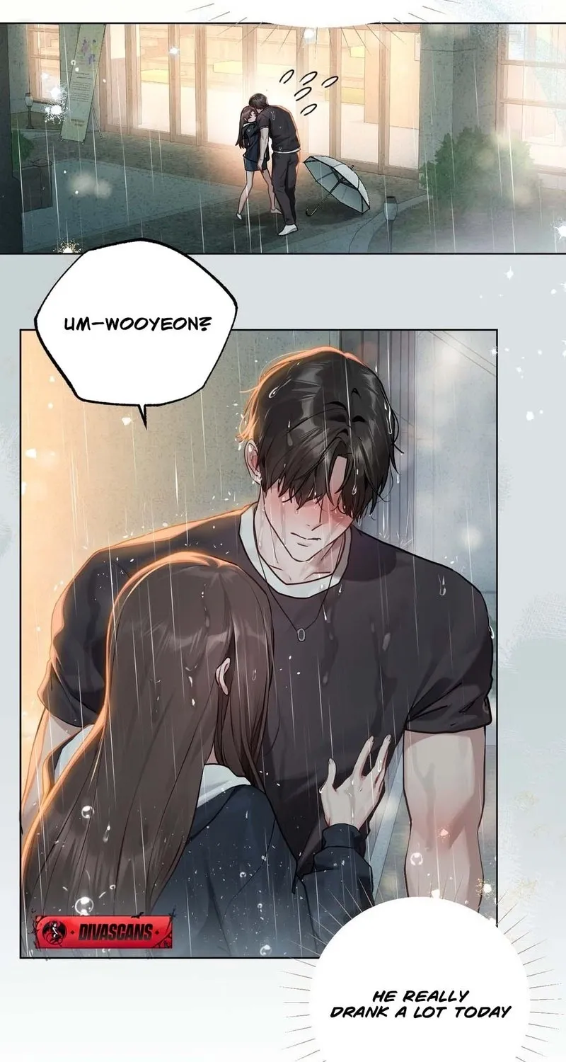 Chapter 2 - Image 17