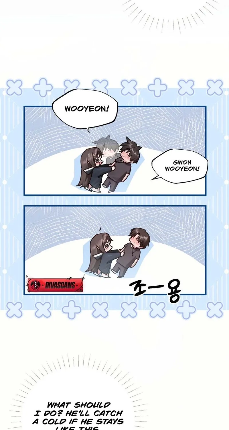 Chapter 2 - Image 18