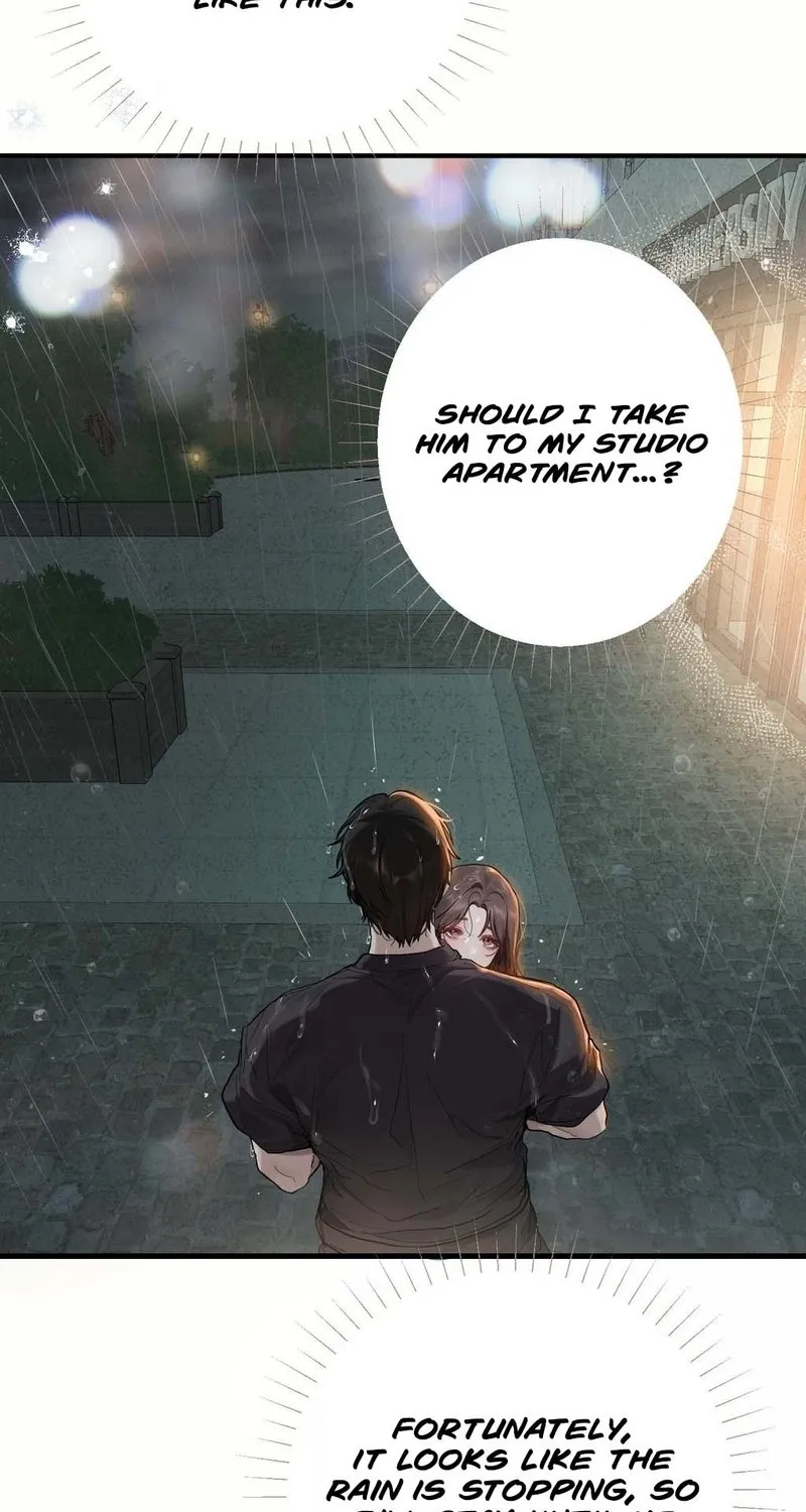 Chapter 2 - Image 19