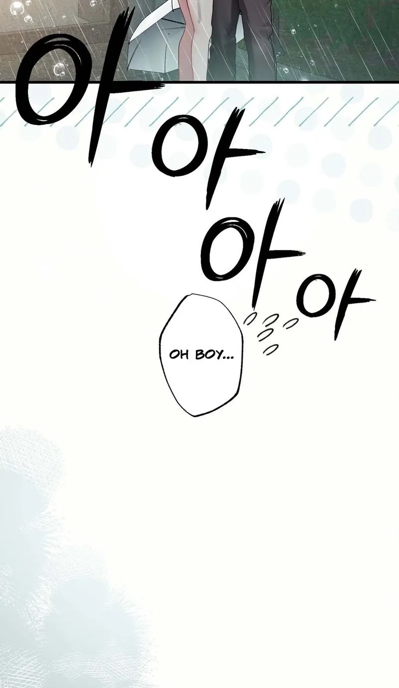 Chapter 2 - Image 21