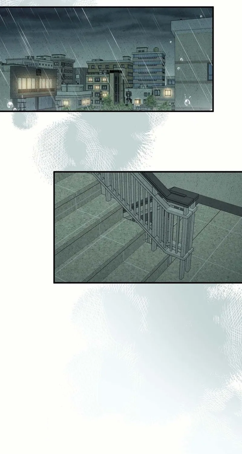 Chapter 2 - Image 22