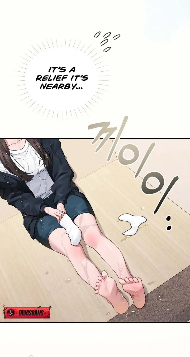 Chapter 2 - Image 23