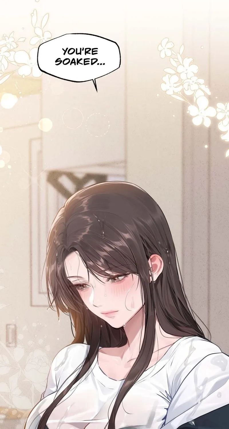 Chapter 2 - Image 24