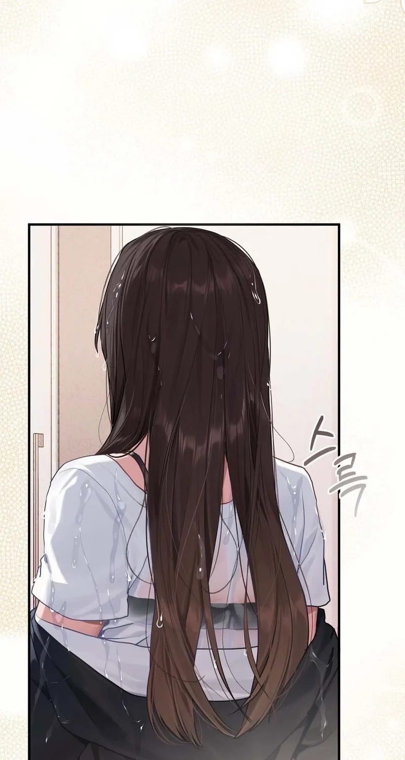 Chapter 2 - Image 26