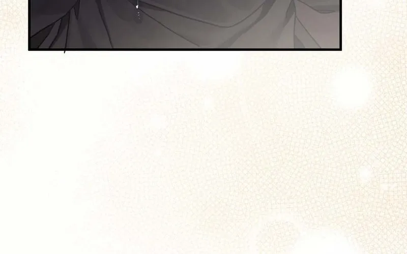 Chapter 2 - Image 27