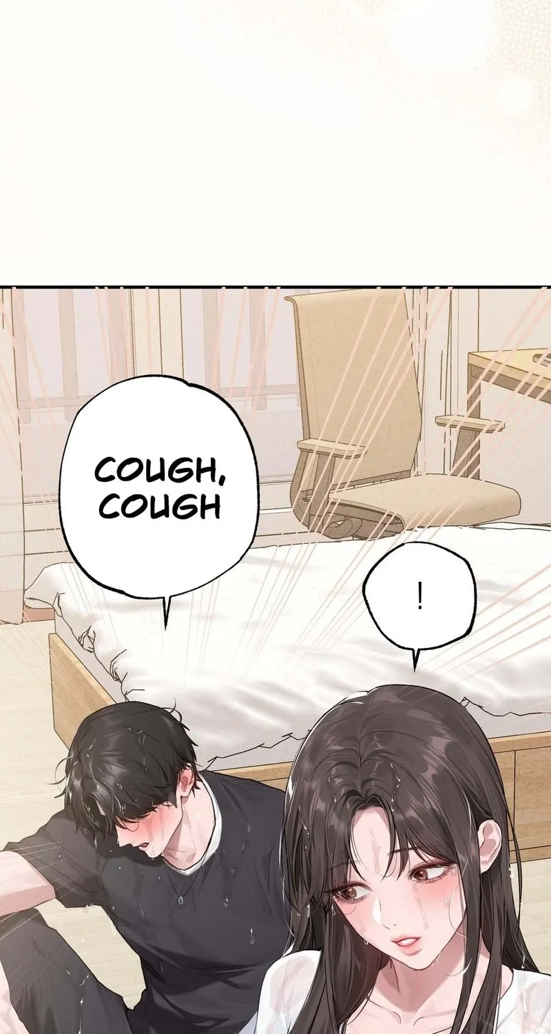 Chapter 2 - Image 28