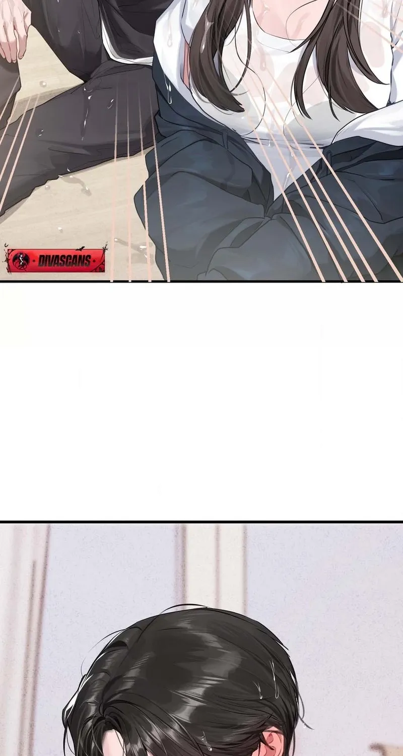 Chapter 2 - Image 29