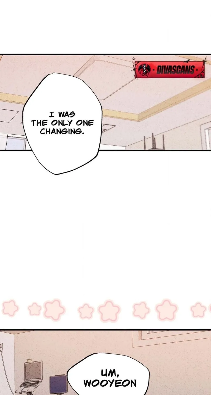 Chapter 2 - Image 31