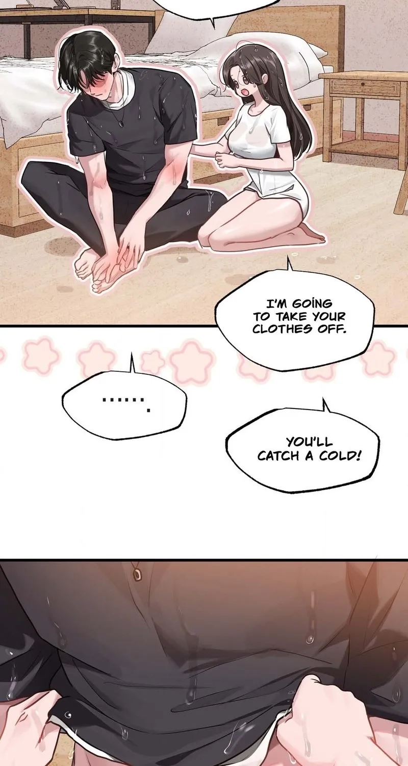 Chapter 2 - Image 32