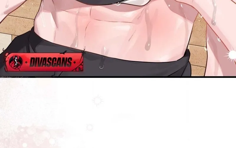 Chapter 2 - Image 33