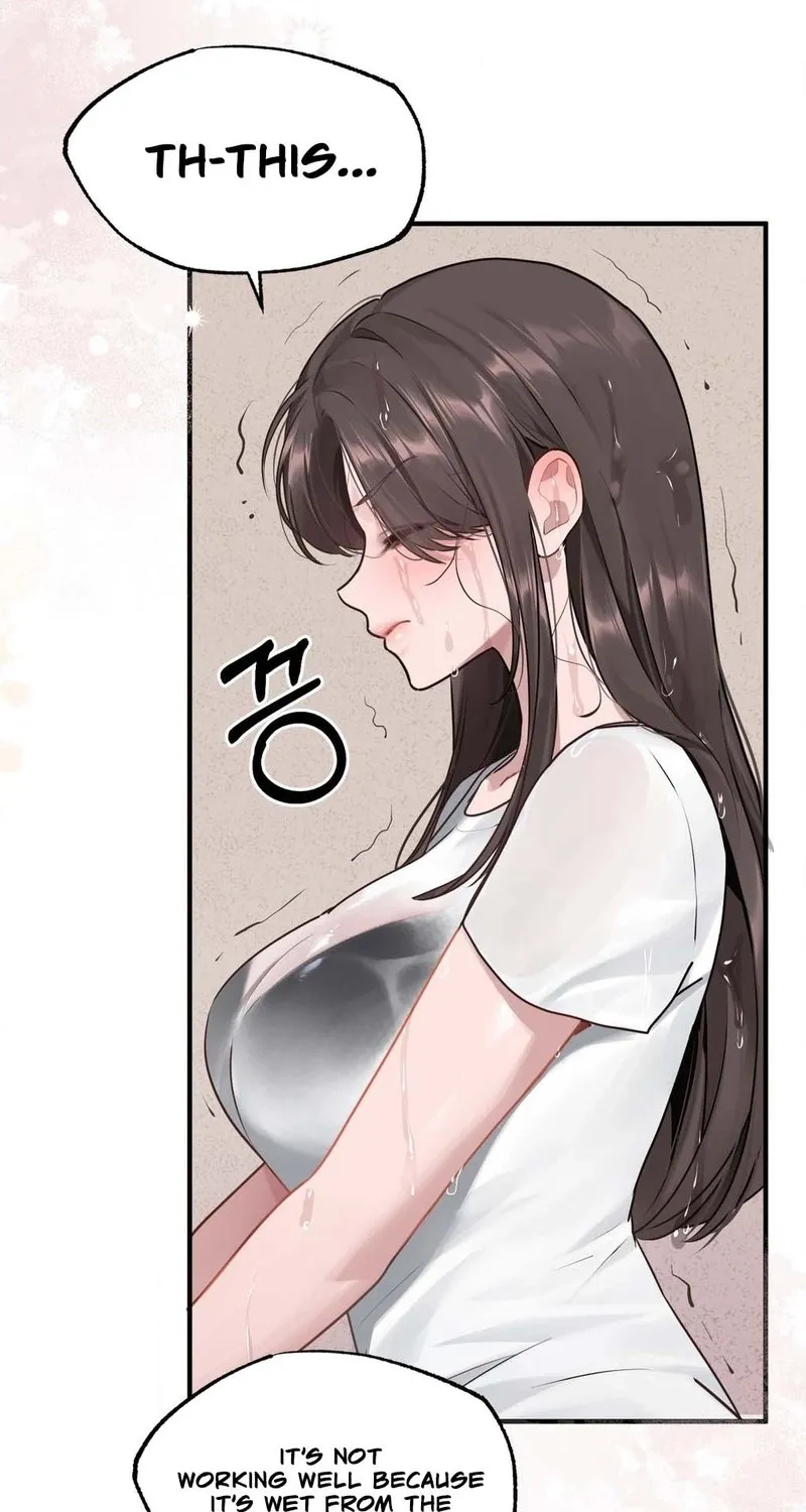 Chapter 2 - Image 34