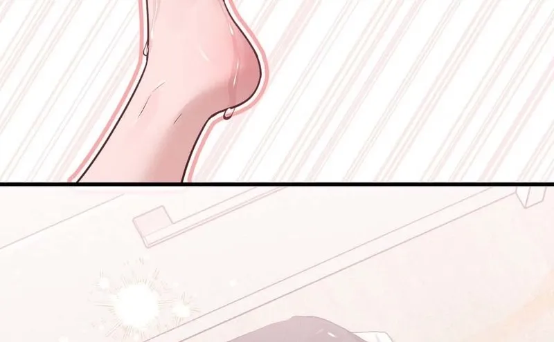 Chapter 2 - Image 37