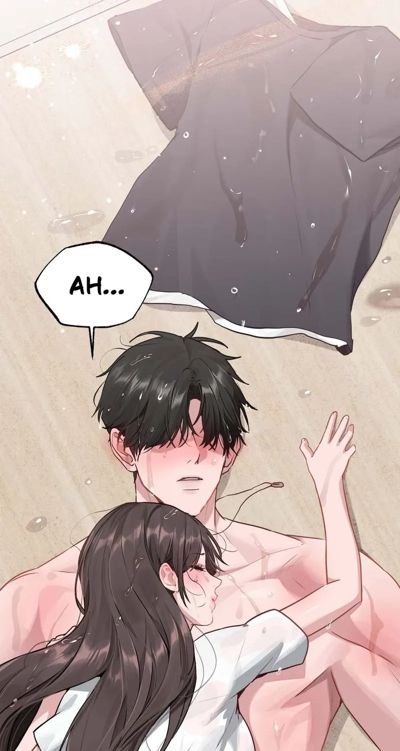 Chapter 2 - Image 38