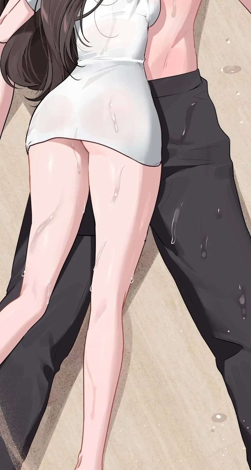 Chapter 2 - Image 39