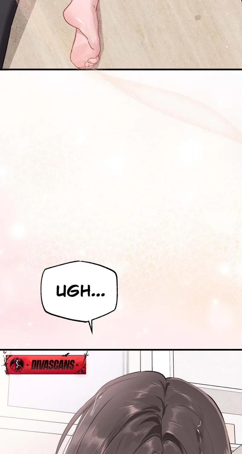 Chapter 2 - Image 40