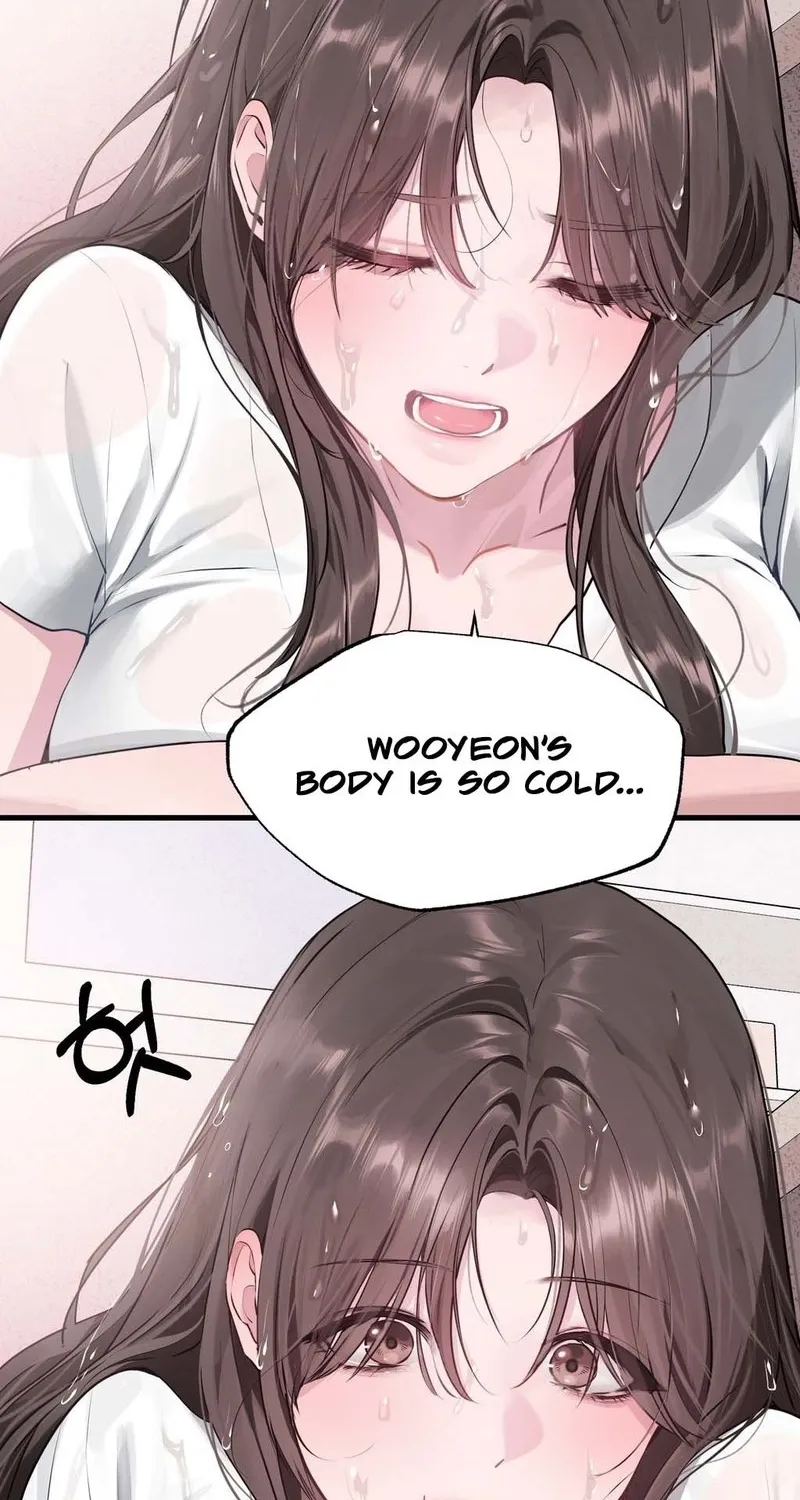 Chapter 2 - Image 41