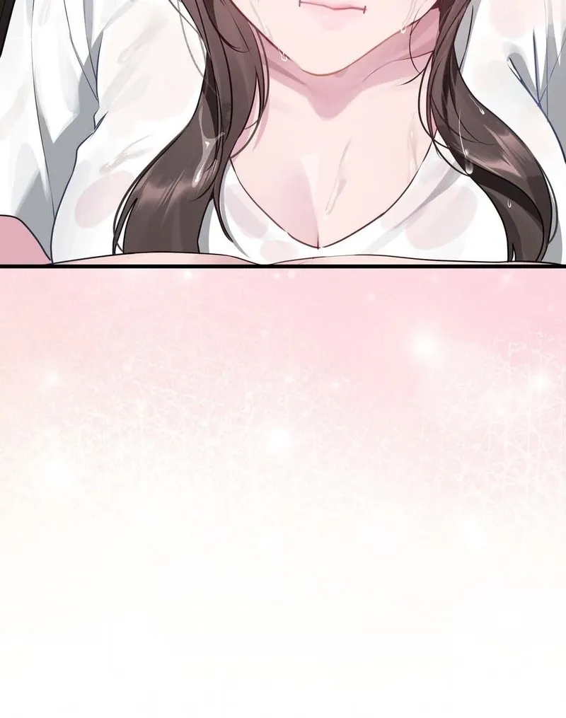 Chapter 2 - Image 42