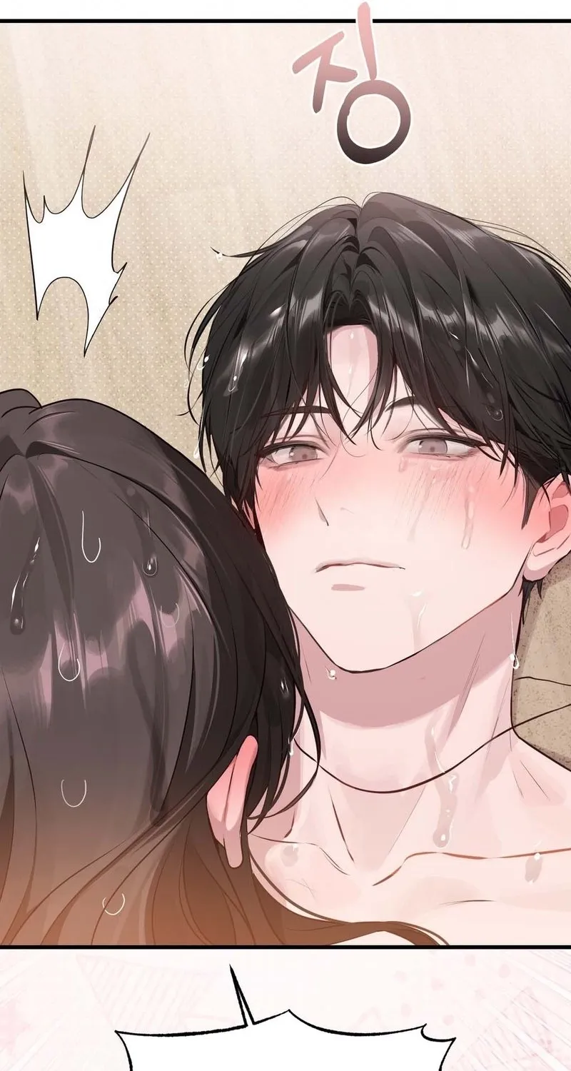 Chapter 2 - Image 43