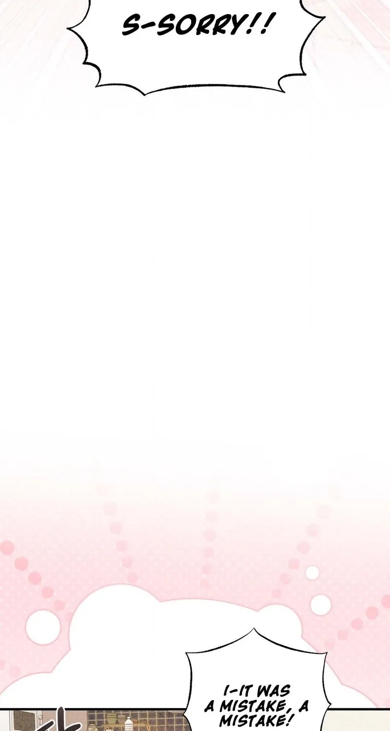 Chapter 2 - Image 44