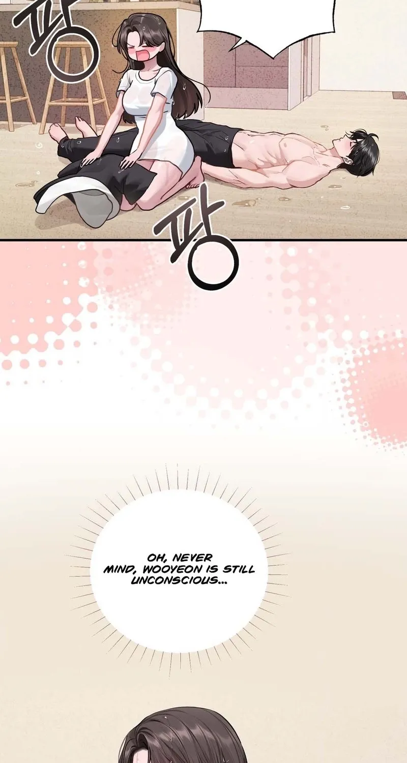 Chapter 2 - Image 45