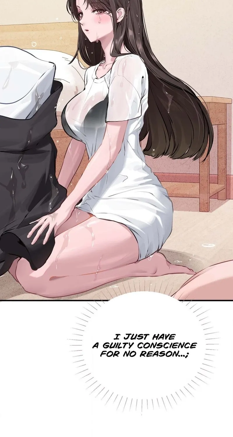 Chapter 2 - Image 46