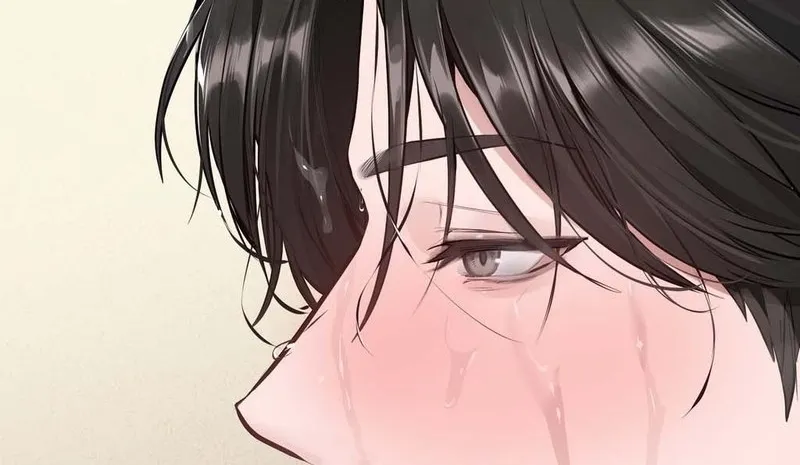 Chapter 2 - Image 48