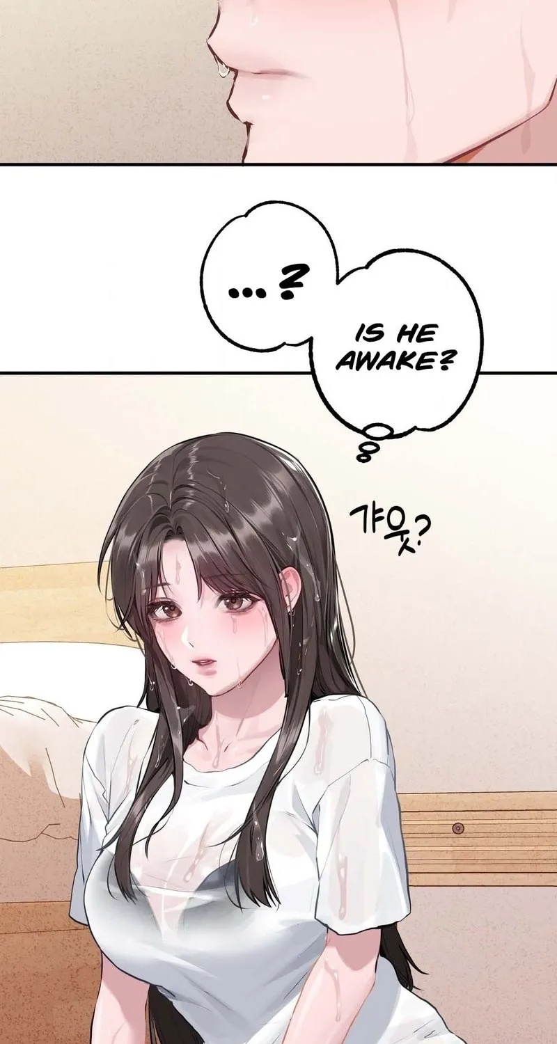 Chapter 2 - Image 49