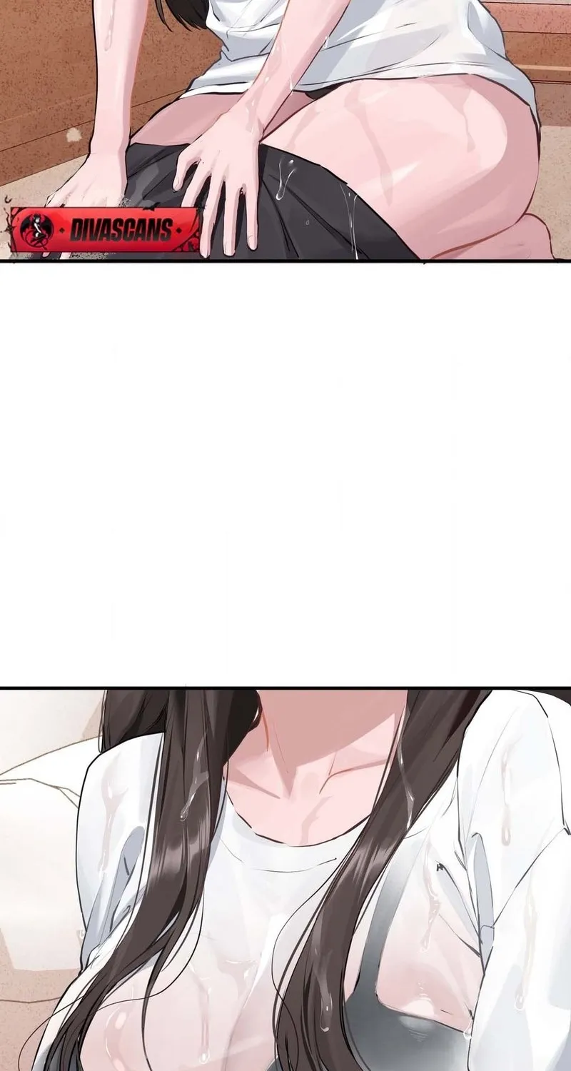 Chapter 2 - Image 50