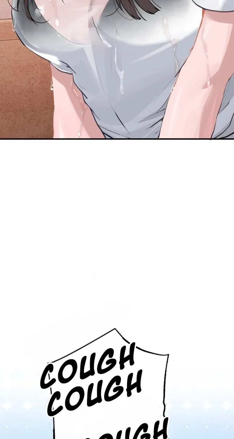 Chapter 2 - Image 51