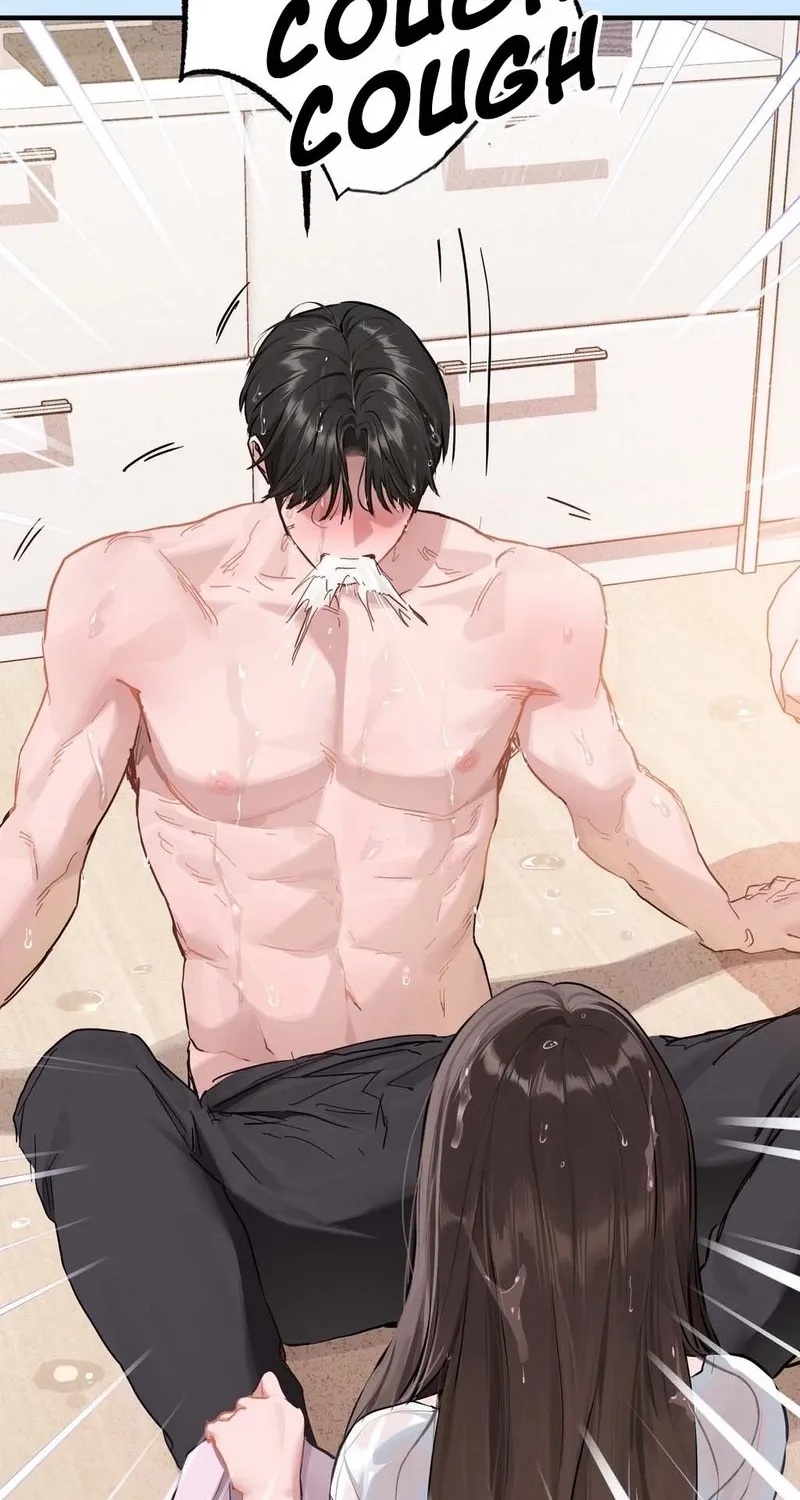 Chapter 2 - Image 52