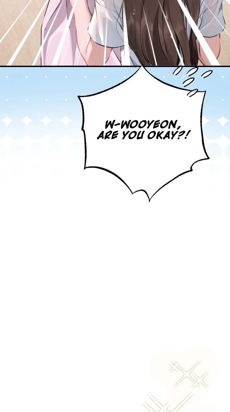 Chapter 2 - Image 53