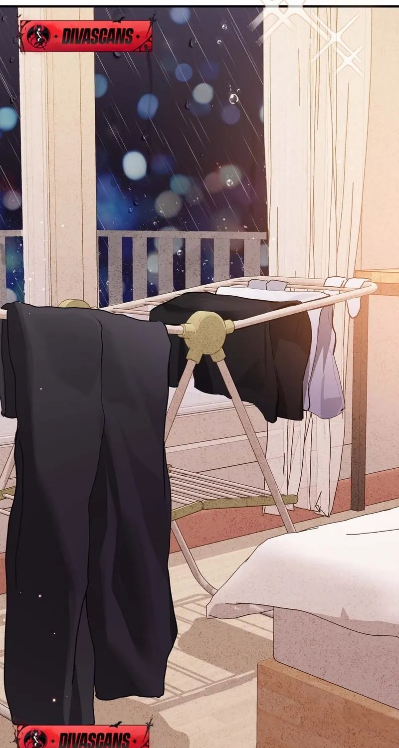 Chapter 2 - Image 54