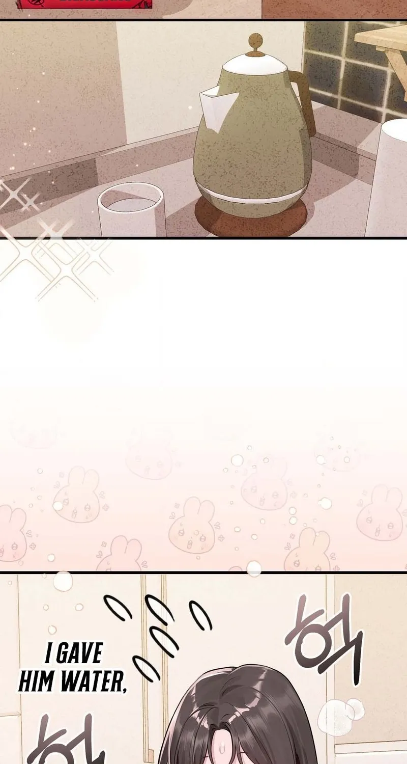 Chapter 2 - Image 55