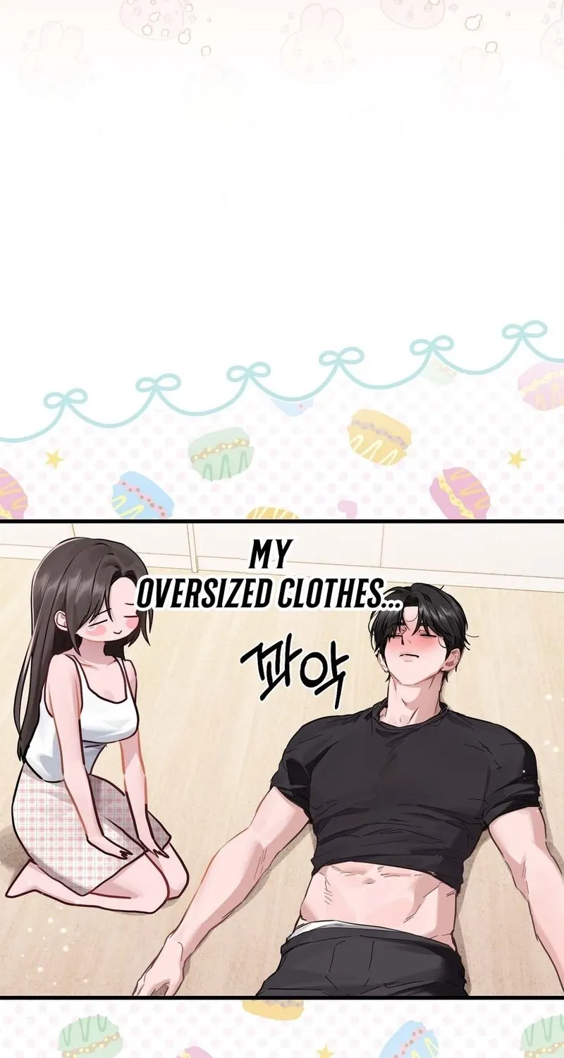 Chapter 2 - Image 57