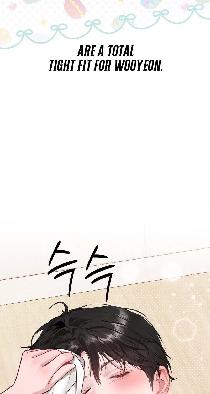 Chapter 2 - Image 58