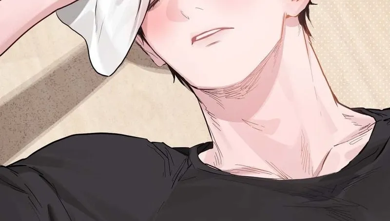 Chapter 2 - Image 59