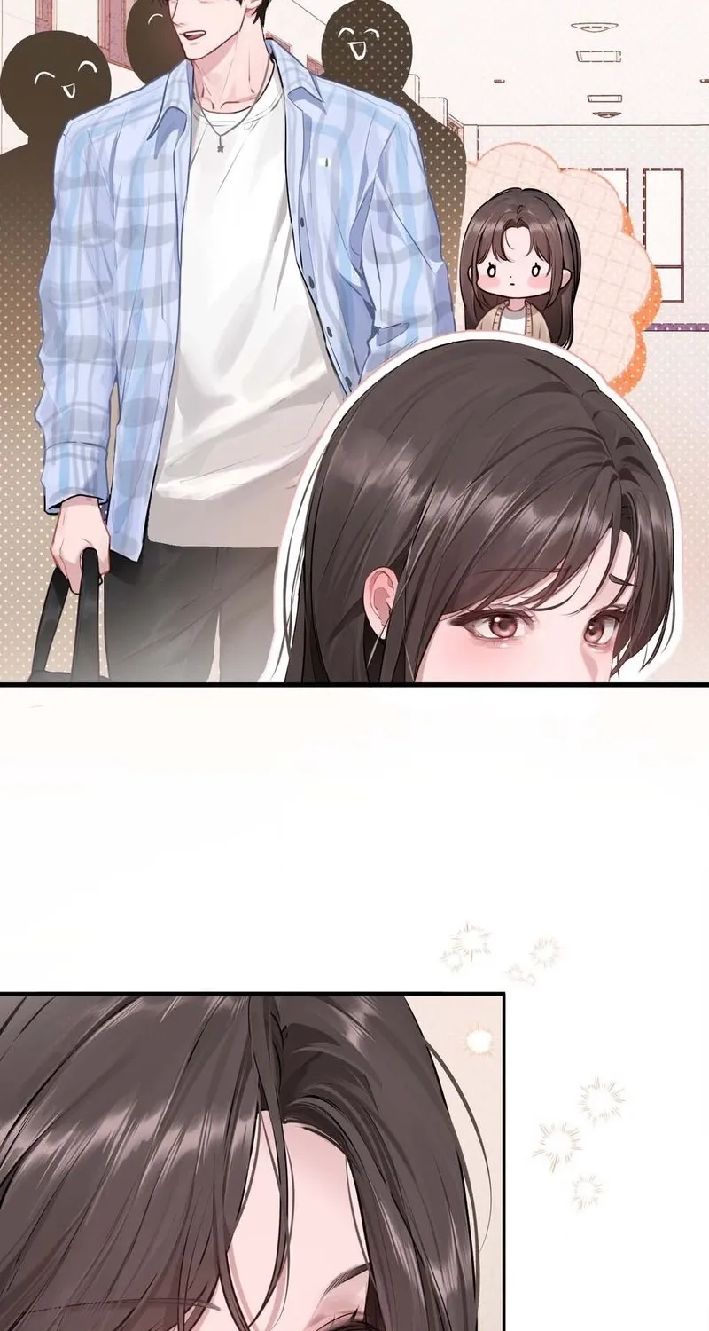 Chapter 2 - Image 61