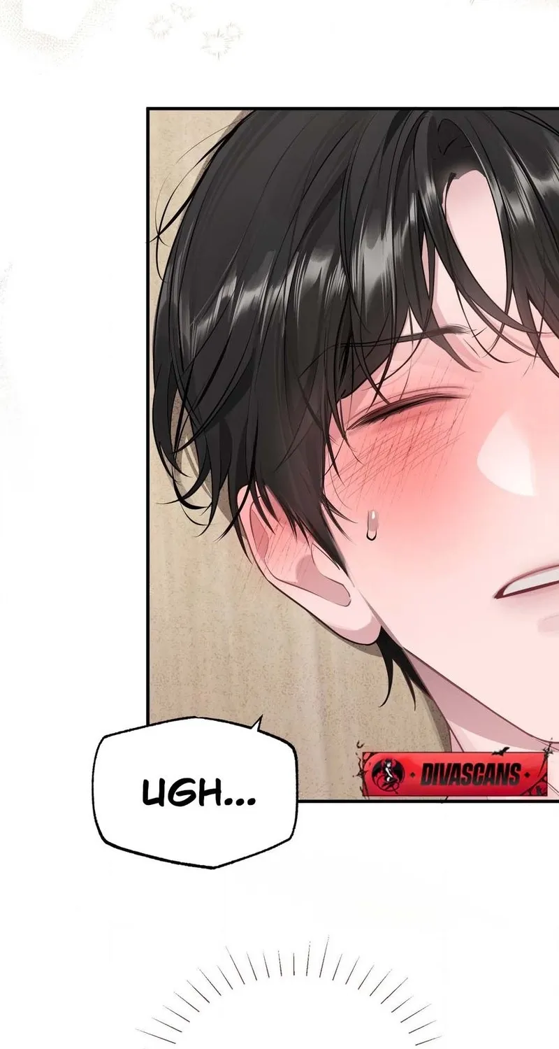 Chapter 2 - Image 63