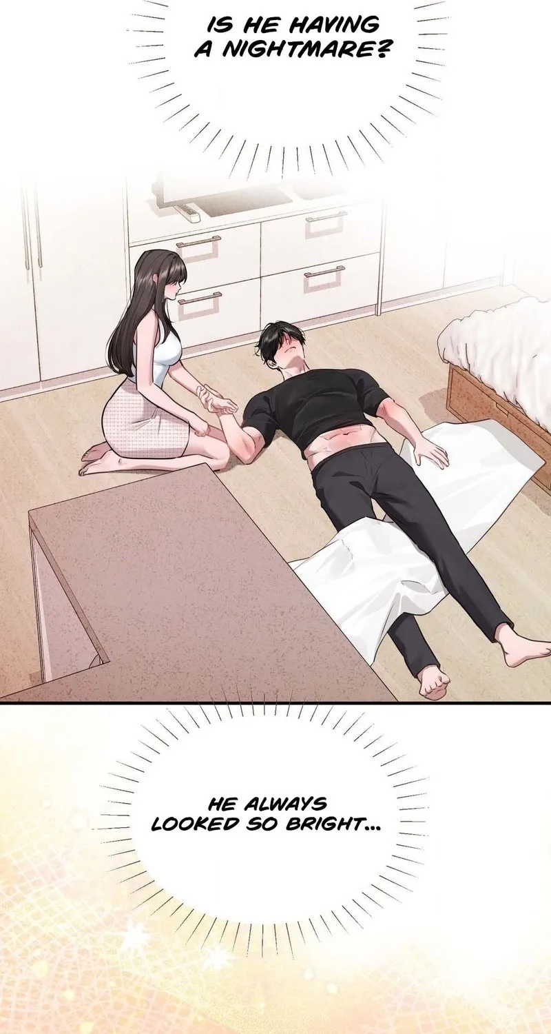 Chapter 2 - Image 64