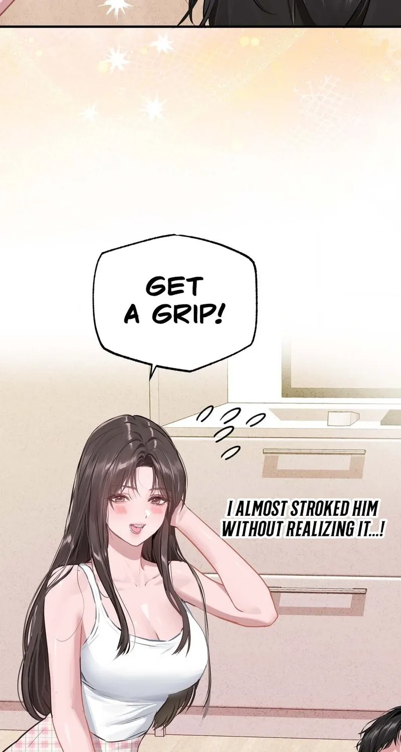 Chapter 2 - Image 67