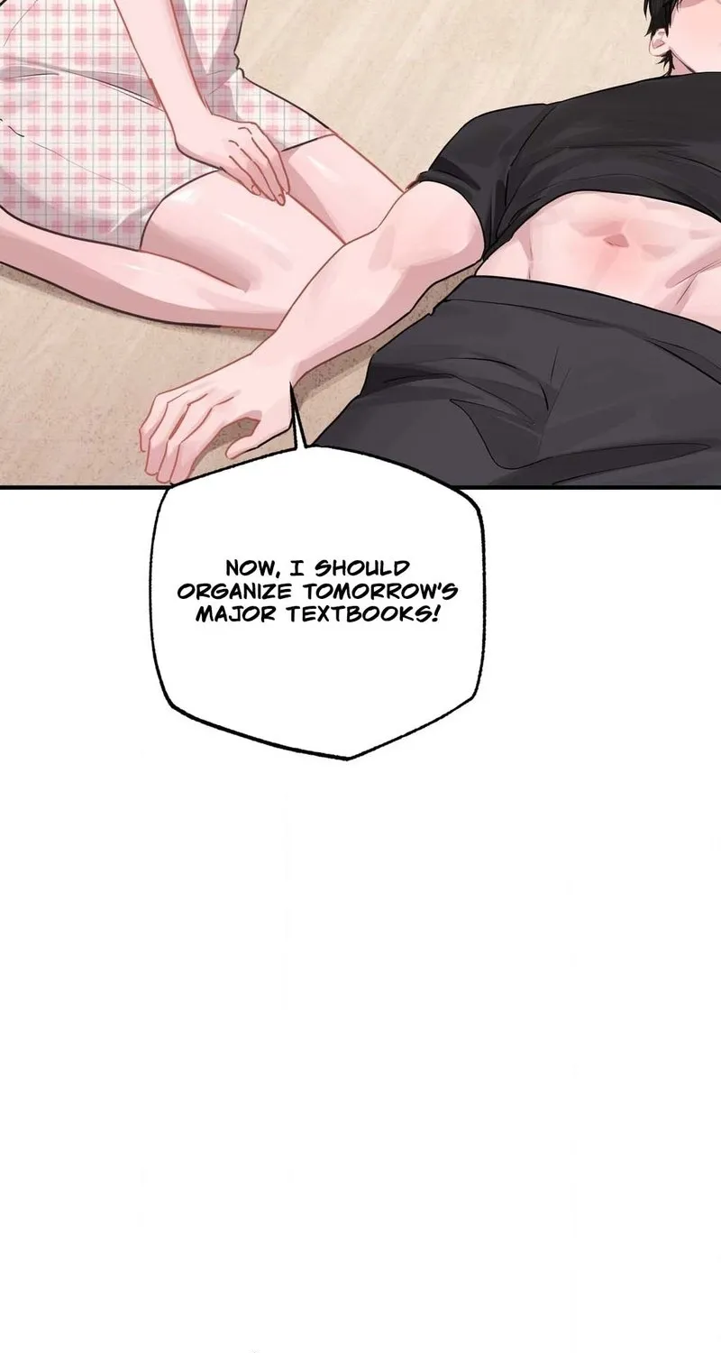 Chapter 2 - Image 68